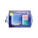Laneige Dream Skin Trio Set 1's - Masks & Peels
