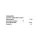 DEZLOTRU M Tablet 10's - Allergies-Ant