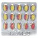 Gemcal Capsule 15'S - Supplements-Cal