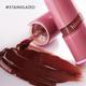 Hince Raw Glow Gel Tint R009 Raw Lilac 4 ml - Lip Stains & Tints