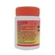 Freego Granules 90gm - Constipation-Lax