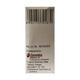 Myotop SR 450mg Tablet 6'S - Muscle Cramps/Spasticity-Mus