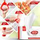 Lifebuoy Wet Wipes Germ Protection On the Go (Pack of 50) 1's - Tissues & Wipes
