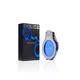 Police Sinner Man Eau de Toilette 100 ml - Men Perfumes (Edt/Edp)