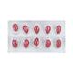 Tretin Iso 20mg Capsule 10'S - Acne-Acn