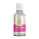 House of Aroma Fragrance Oil - Amber Rose 100 ml - Massage Oils