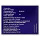 D3 MUST NANO SUGAR FREE PINEAPPLE FLAVOUR Oral Solution 5ml - Supplements-Vit