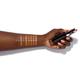 Anastasia Beverly hills Magic Touch Concealer Shade-8 12 ml - Concealer