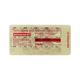 Amlopres AT 50mg Tablet 15'S - Hypertension-Cal