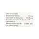 Beipos Eye Drops 5ml - Eye conditions-Oph