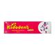 Kidodent Toothpaste 75gm - Oral Care - P-Mou