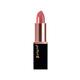 Pilgrim Bullet Lipstick Pink Passion 4.2 g - Lipsticks