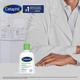 Cetaphil Moisturising Lotion 118 ml - Lotions & Creams