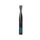 Lakme 9 to 5 Eyeconic Liquid Eyeliner Medium Brown 4.5 ml - Eyeliners