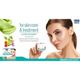 Allen Aloe Plus Soft & Smooth Cream 50 gm (Pack Of 4) 1's - Personal Care (Ayush)