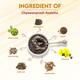 Swadeshi Chyawanprash Avaleha 1 kg - Chyawanprash