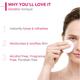 Bioderma Sensibio Tonique Lotion for Soothing and Improves skin comfort 100 ml - Face Mists