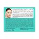 Allen Aloe Plus Soft & Smooth Cream 50 gm (Pack Of 4) 1's - Personal Care (Ayush)