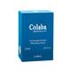 Ajmal Colaba Mukhallat Cp 14 Ml - Perfumes (Edt/Edp)