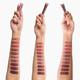 FAE Beauty Lip Whip 12H Matte Liquid Lipstick - Bone 10 gm - Liquid Lipsticks