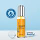 Fixderma Cosmetic Laboratories (FCL) Transformation Face Oil 30 ml - Face Oils