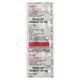 ECT 90mg Tablet 10'S - Pain relief-Nsa