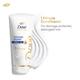 Dove Intense Repair Conditioner With Bio Protein 175 ml - Conditioners