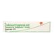 TENOVATE GN Cream 20gm - Skin Infections-Toc
