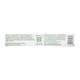 SENSODENT K FAST RELIEF Tooth Paste 15g - Oral Care - P-Mou