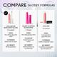 M.A.C Lipglass Air -Accolade 5 ml - Lip Glosses