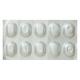ENCELIN M 50/500mg Tablet 10's - Diabetes-Ant