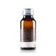 Ustraa Anti-Dandruff Beard Wash 60 ml - Beard Wash