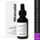 Minimalist Hair Growth Actives 18 % Hair Serum 30 ml - Hair Serums