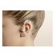 Beurer Hearing Amplifier (HA 20) - Health Monitoring Devices