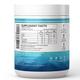 Inlife Hydrolyzed Fish Collagen Powder - Unflavoured 200 g - Hair & Skin