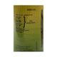 CADILOSE DELICIOUS LEMON FLAVOUR SUGAR FREE Solution 450ml - Constipation-Lax