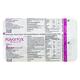 POLYANTOX Tablet 10's - Supplements-Vam