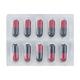 Pregaba 50mg Capsule 10'S - Neuropathic Pain-Dru