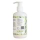 Skivia Hair Fall Control Conditioner with Vitamin E & Keratin -Unisex 250 ml - Conditioners
