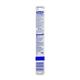 Oral B Kids Toothbrush Tom & Jerry Extra Soft Bristles (Age 2+) 1's - Toothbrushes