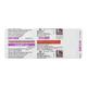 FLOKIND 0.4mg Tablet 10's - Bladder And Prostate Disorders-Dru