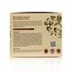 Dr.Willmar Schwabe B&T Nourish Collection Skin Radiance Cream For All Skin Types 50 g - Personal Care (Ayush)