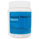 Dapsone 100mg Tablet 1000'S - Leprosy