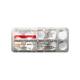 DRINELA 2.5 Tablet 10's - Hypotension-Vas