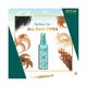 Streax Professional Vitariche Gloss Hair Serum 45 ml - Hair Serums