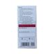 T BET Z Eye Drops 3ml - Glaucoma-Ant