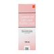 Dermocalm Lotion 100ml - Dry Skin-Emo