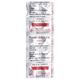 Back 10mg Tablet 10'S - Muscle Cramps/Spasticity-Mus