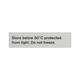 Elocon Cream 10gm - Skin Infections-Toc