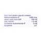 Mecofol Plus NF Capsule 10'S - Supplements-Vam
